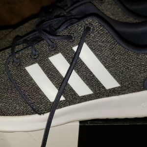 Adidas Cloudform QT Racer